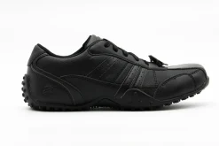 Skechers Work Relaxed Fit: Elston Slip Resistant