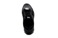 Skechers Work Relaxed Fit: Flex Advantage Slip Resistant