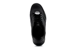 Skechers Work Relaxed Fit: Nampa - Wyola Slip Resistant