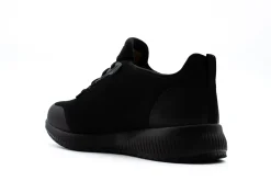 Skechers Work: Squad Slip Resistant