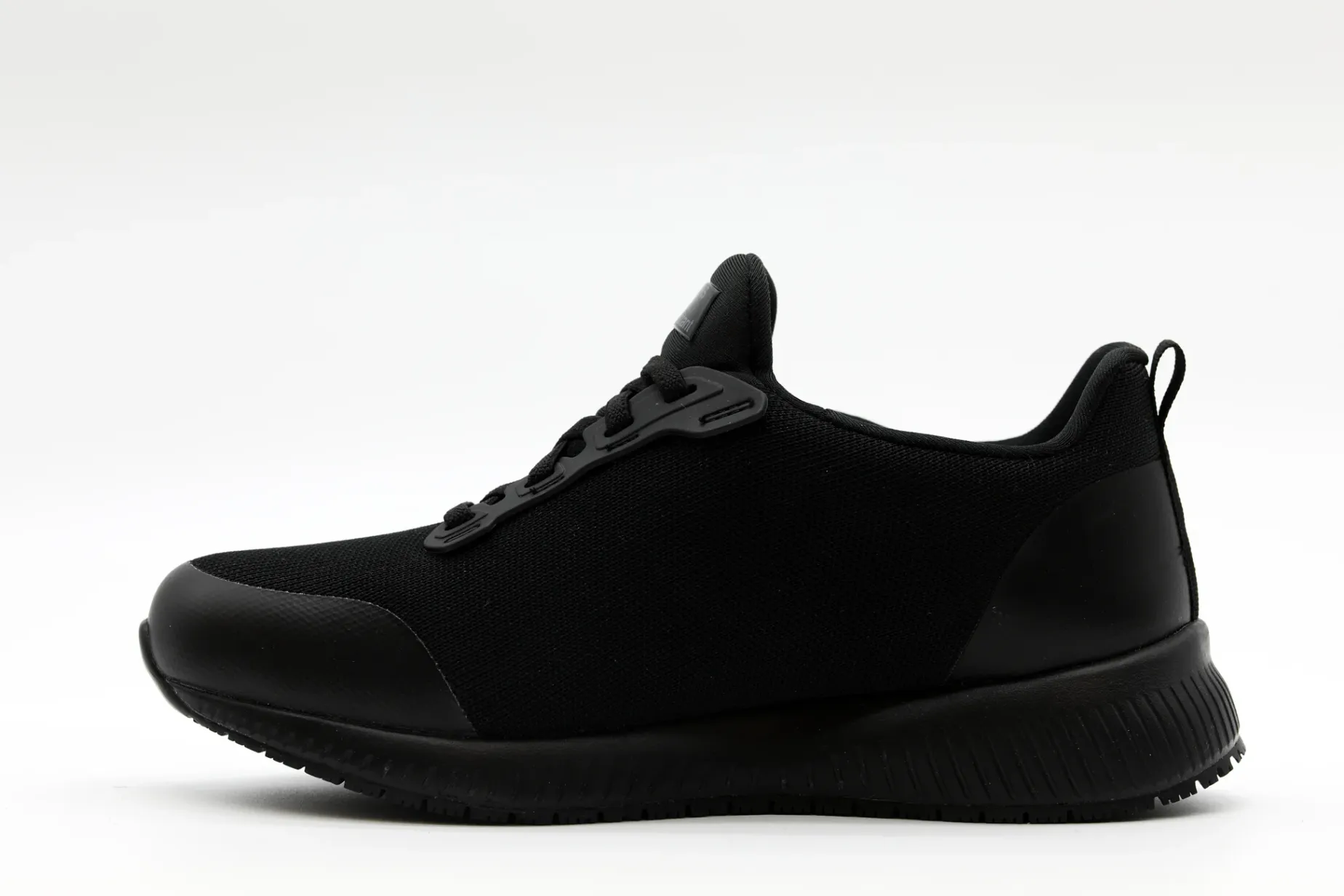 Skechers Work: Squad Slip Resistant