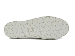 SPERRY Big Kid's Salty Washable Sneaker