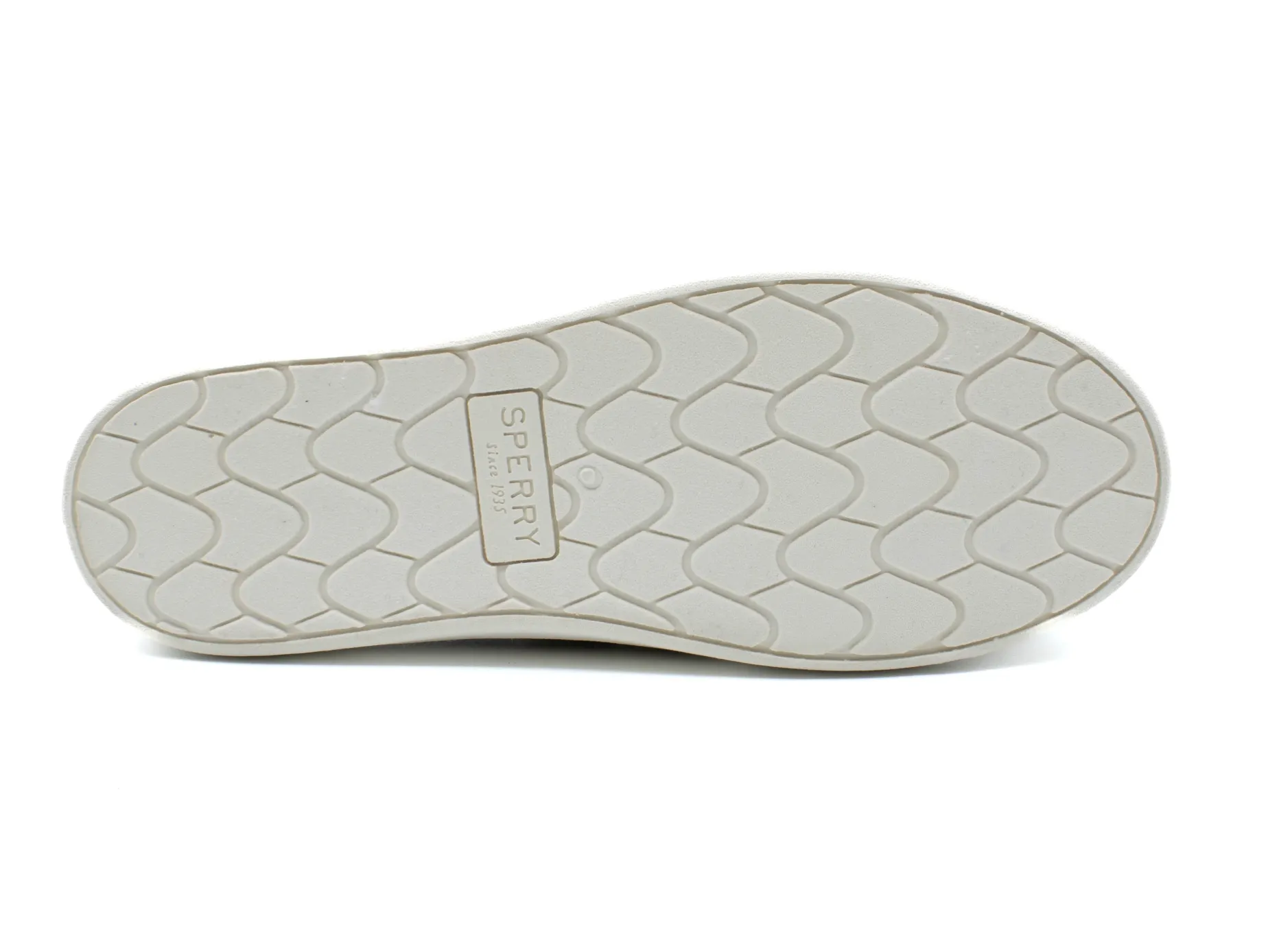 SPERRY Big Kid's Salty Washable Sneaker