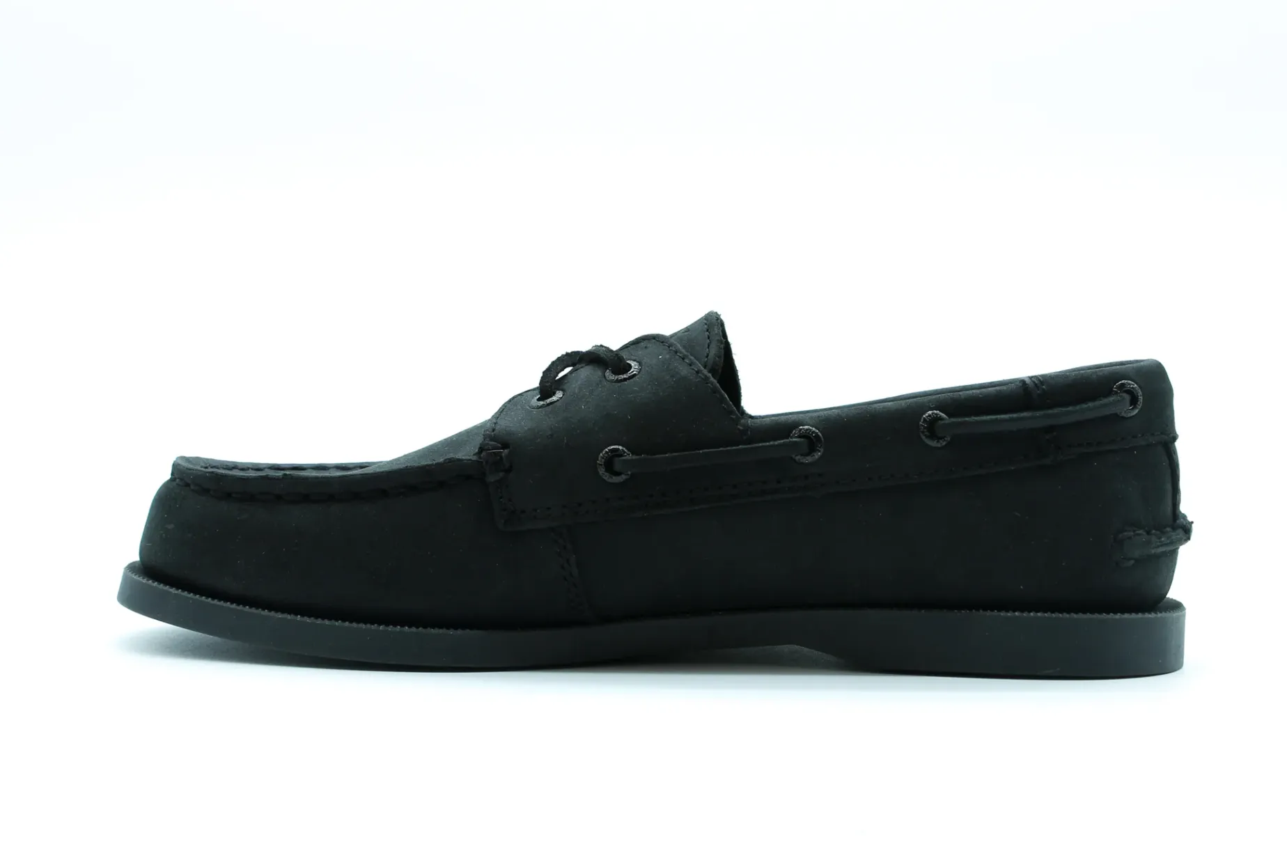 SPERRY Kid's Authentic Original Boat Shoe