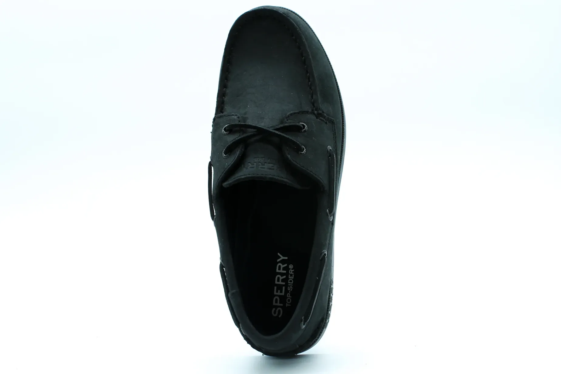SPERRY Kid's Authentic Original Boat Shoe