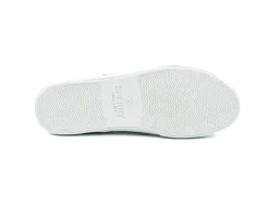 SPERRY Striper II Slip On