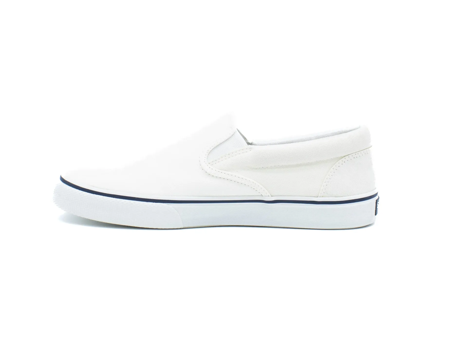 SPERRY Striper II Slip On