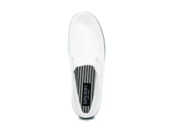 SPERRY Striper II Slip On
