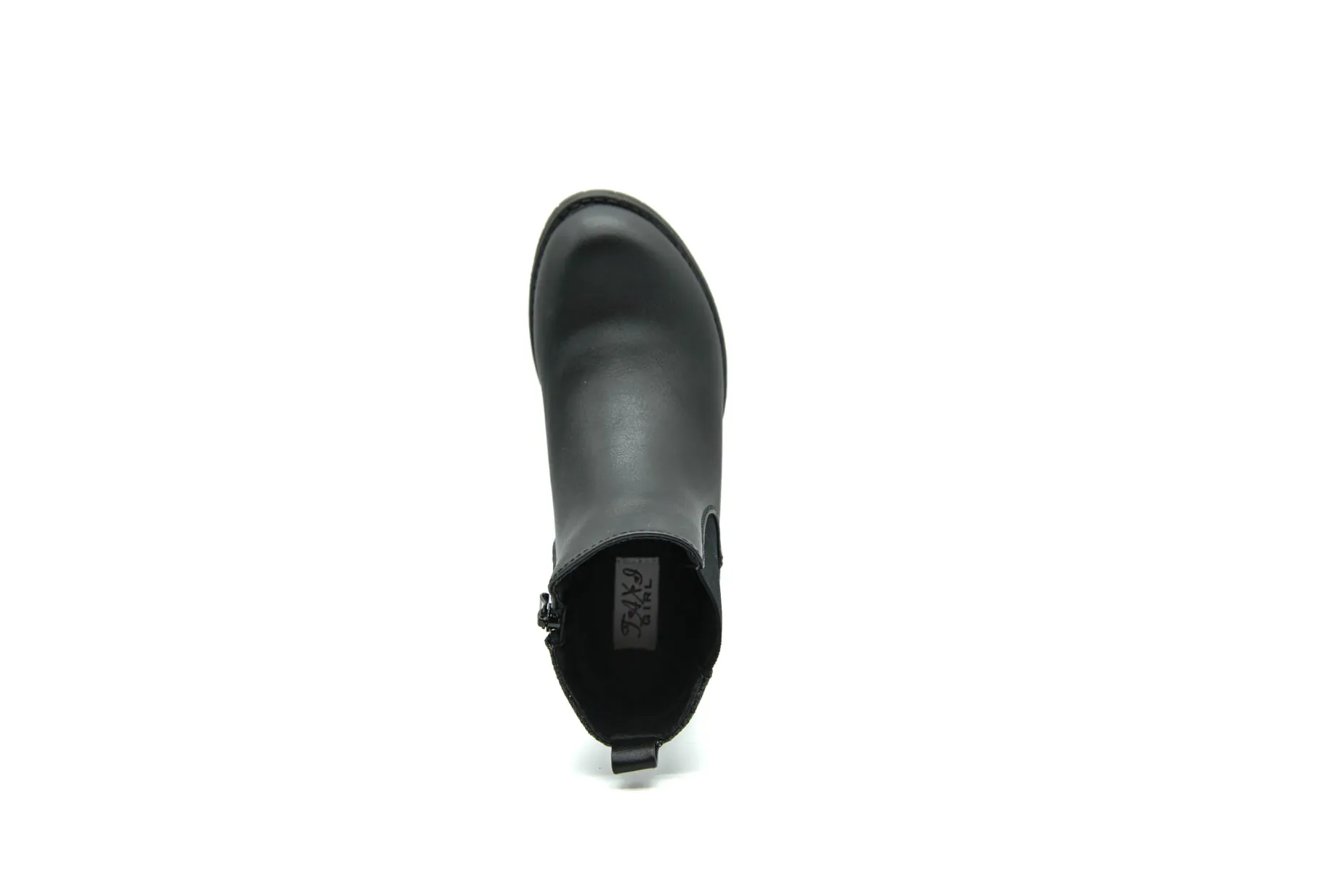 TAXI Isabella Black