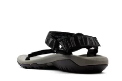 TEVA Hurricane