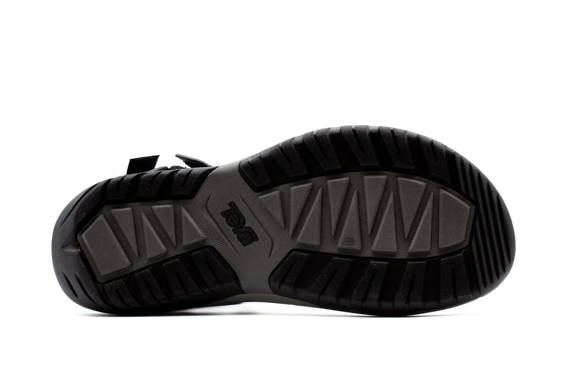 TEVA Hurricane