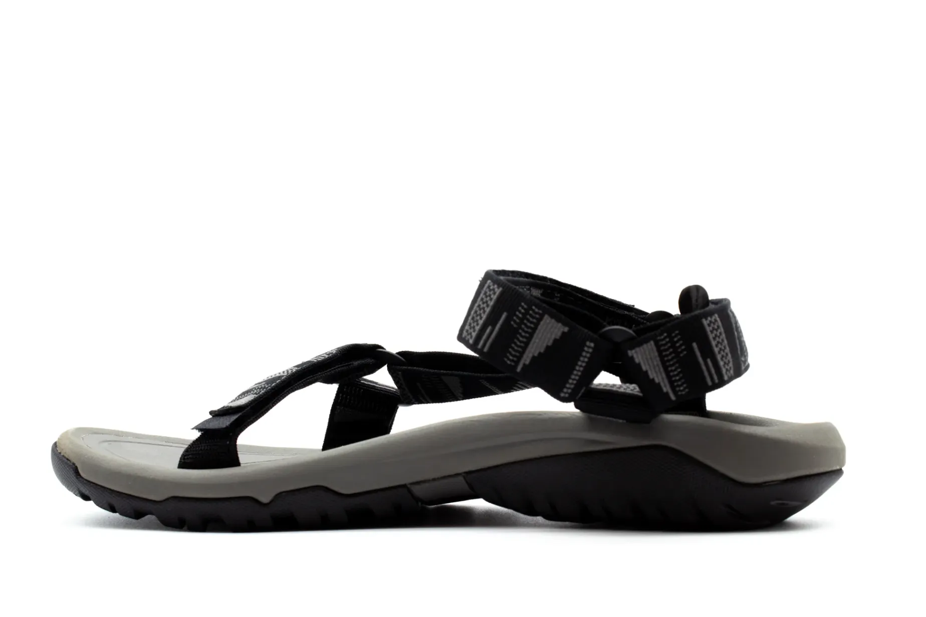 TEVA Hurricane