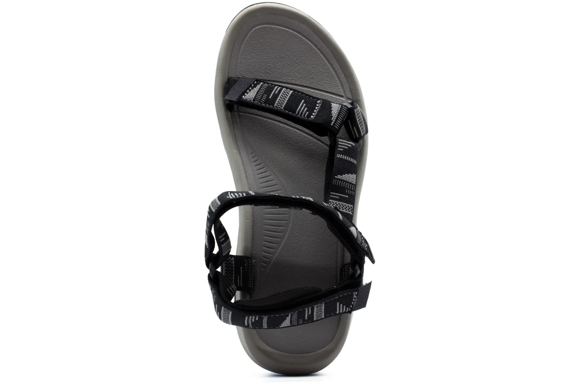TEVA Hurricane