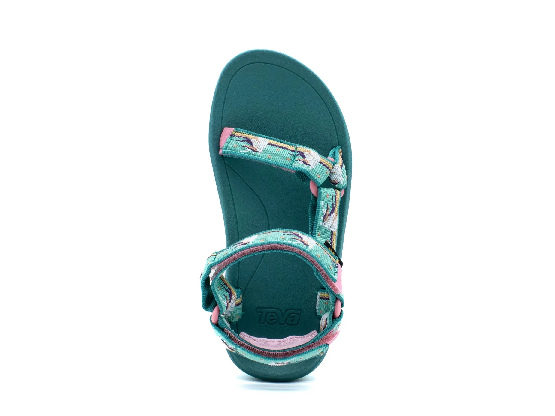 TEVA Hurricane