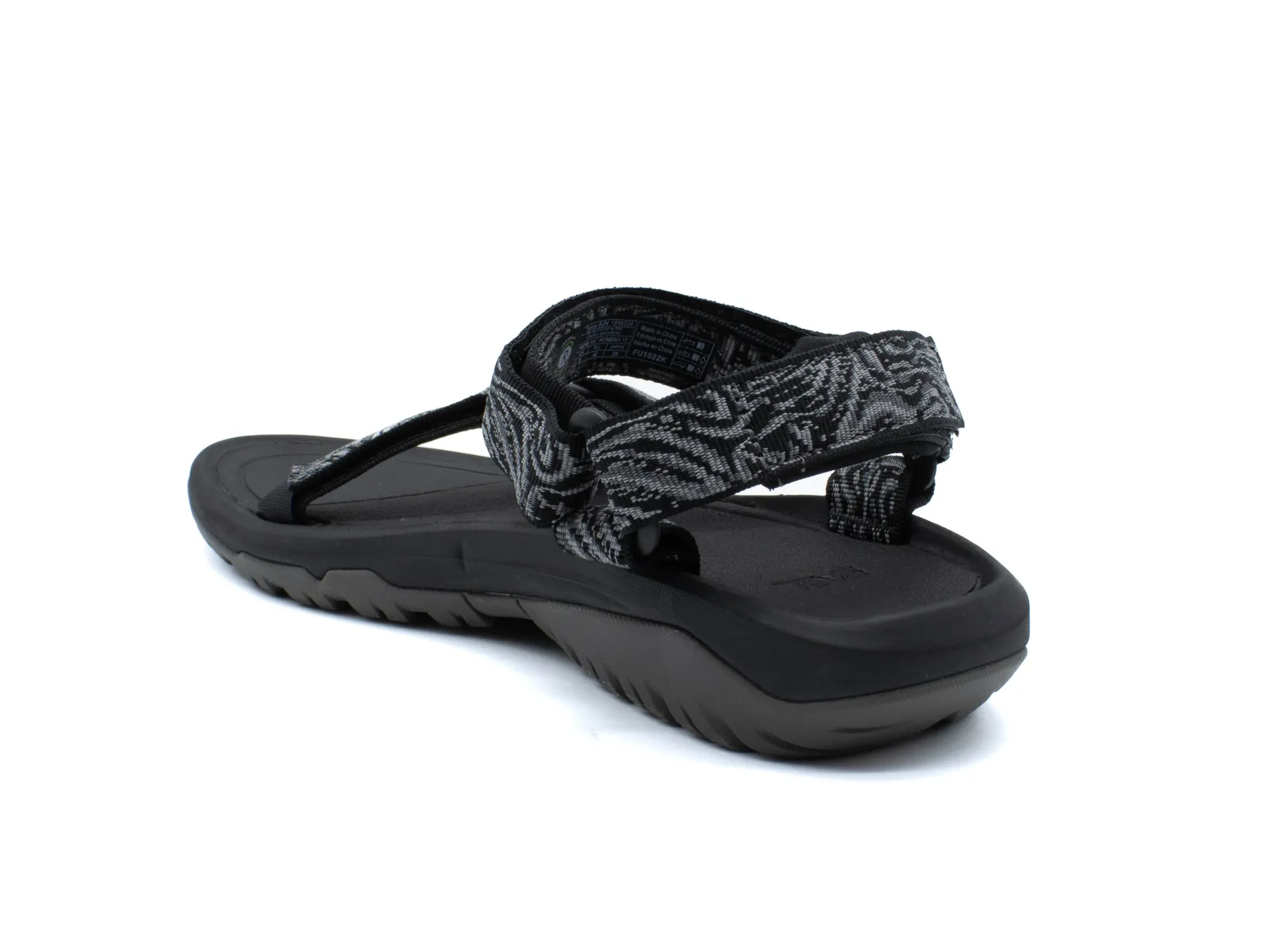 TEVA Hurricane XLT2