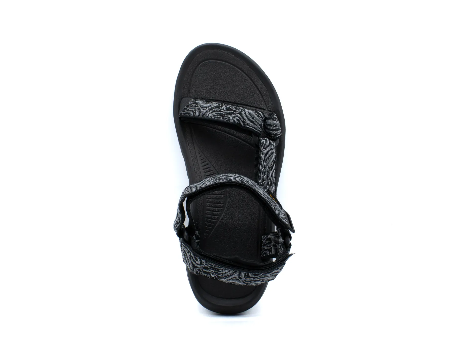 TEVA Hurricane XLT2