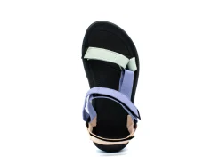 TEVA Hurricane Xlt2