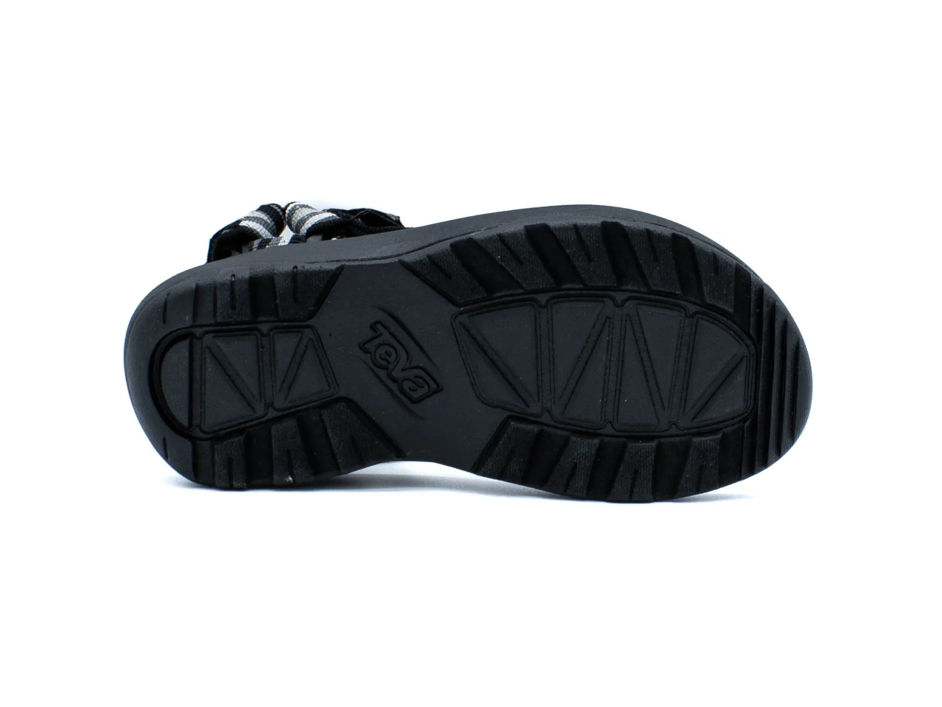 TEVA HURRICANE XLT2 K