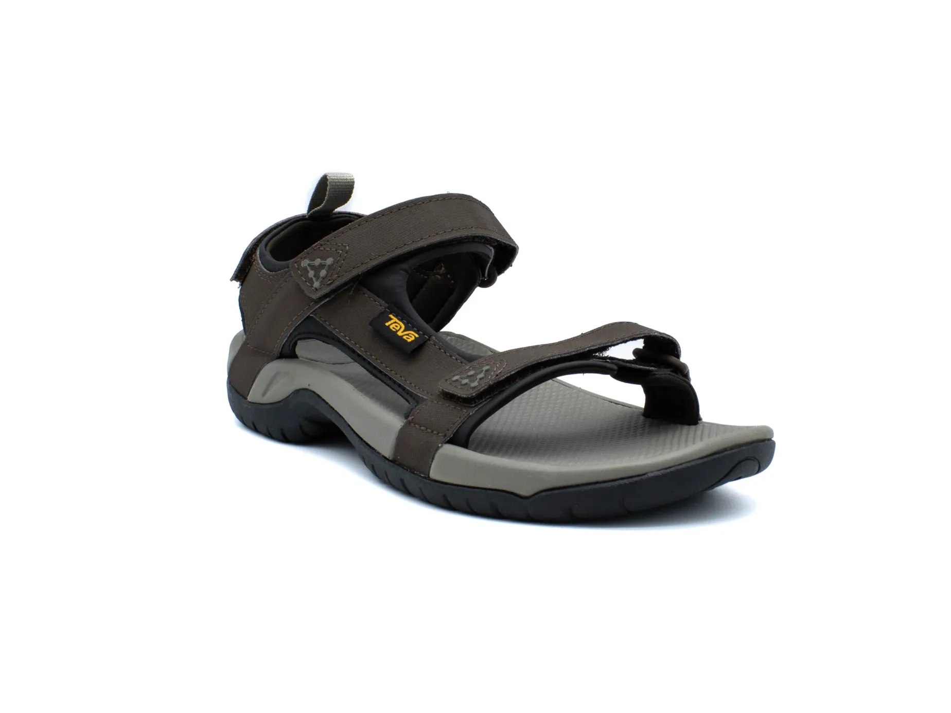 TEVA Meacham River Sandal