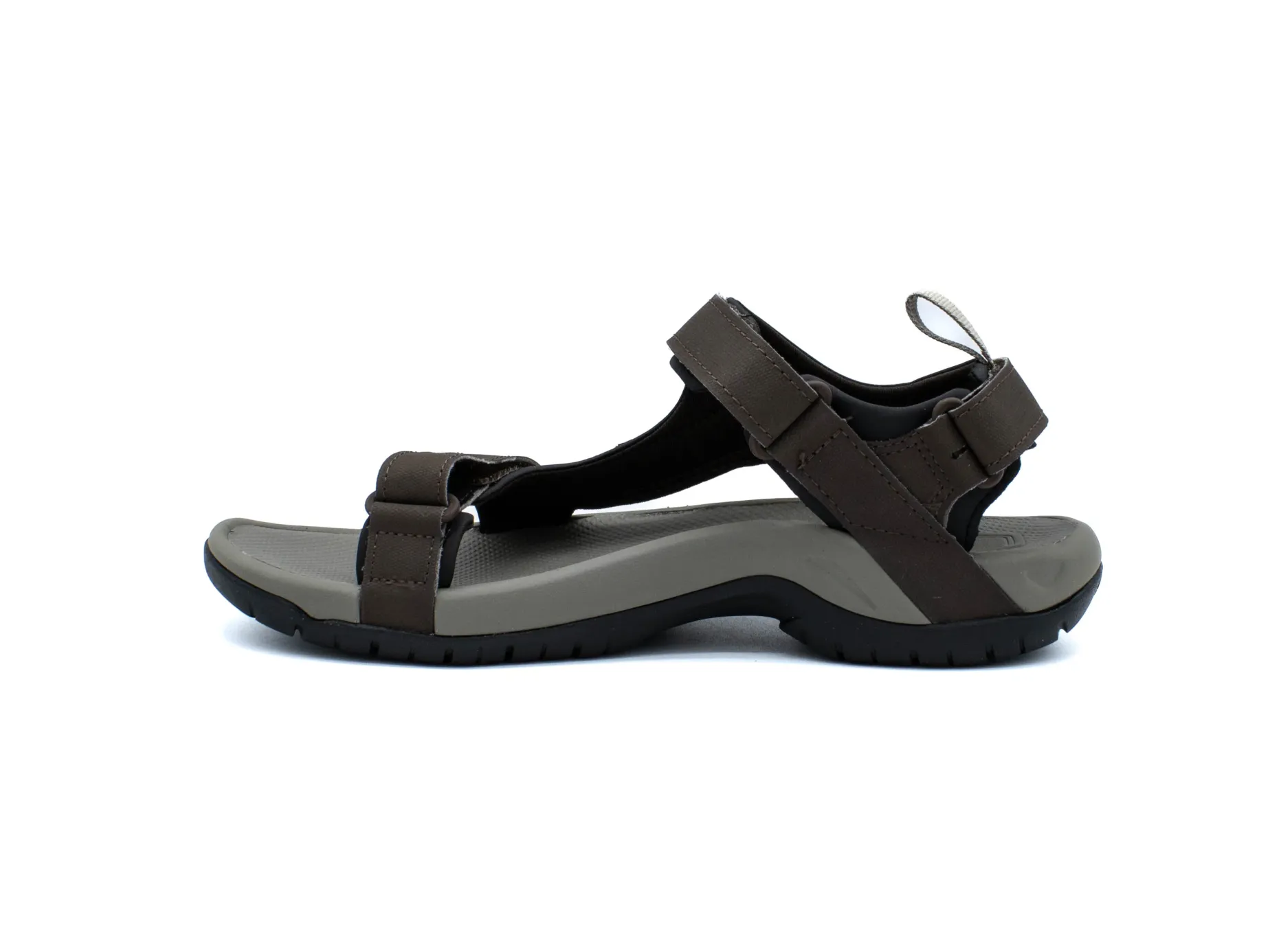 TEVA Meacham River Sandal