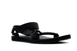 TEVA Original Universal