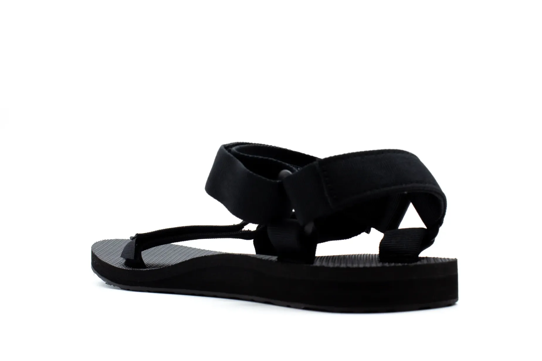 TEVA Original Universal