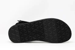 TEVA Original Universal