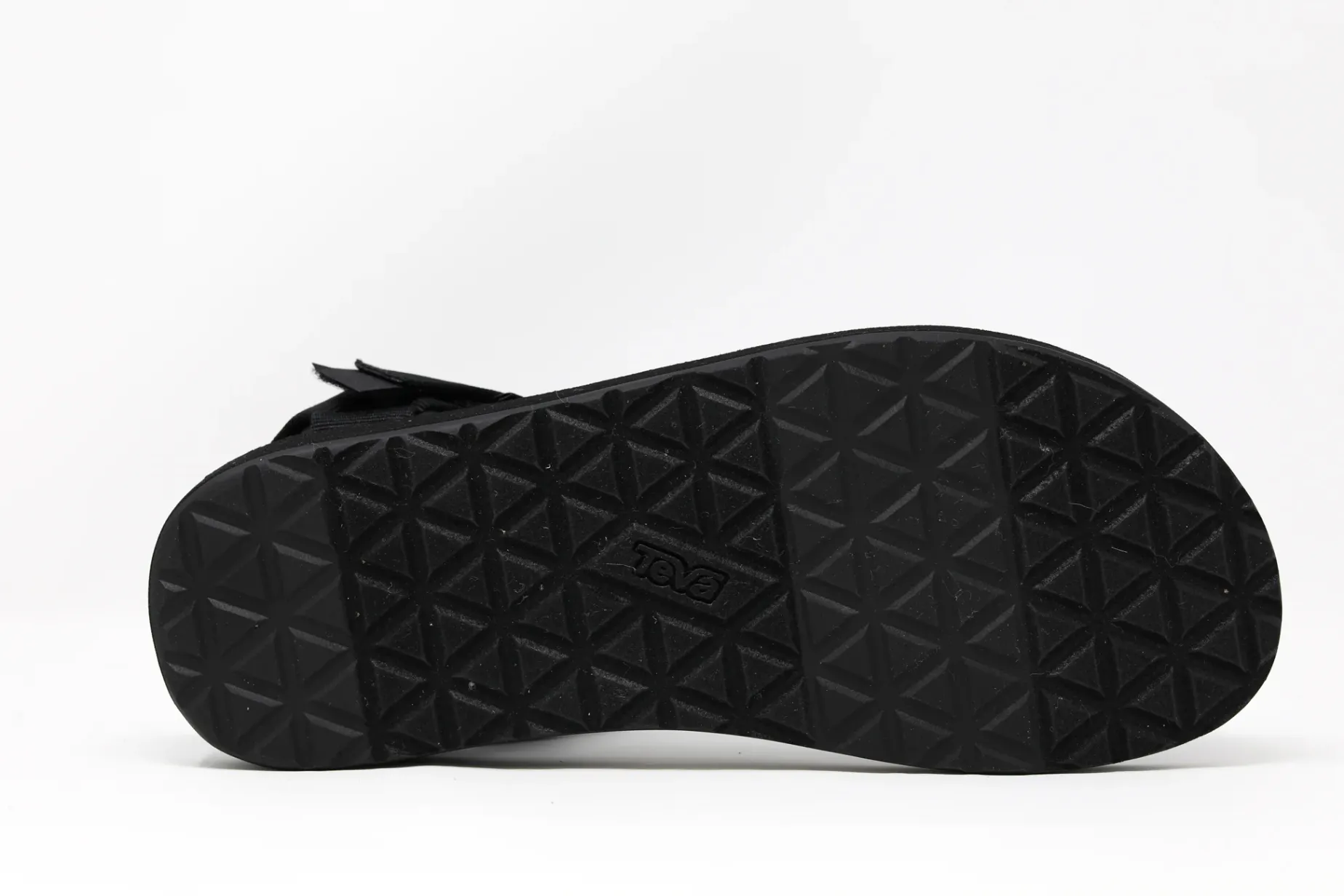 TEVA Original Universal