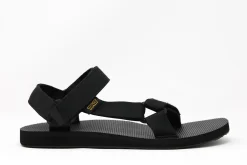 TEVA Original Universal