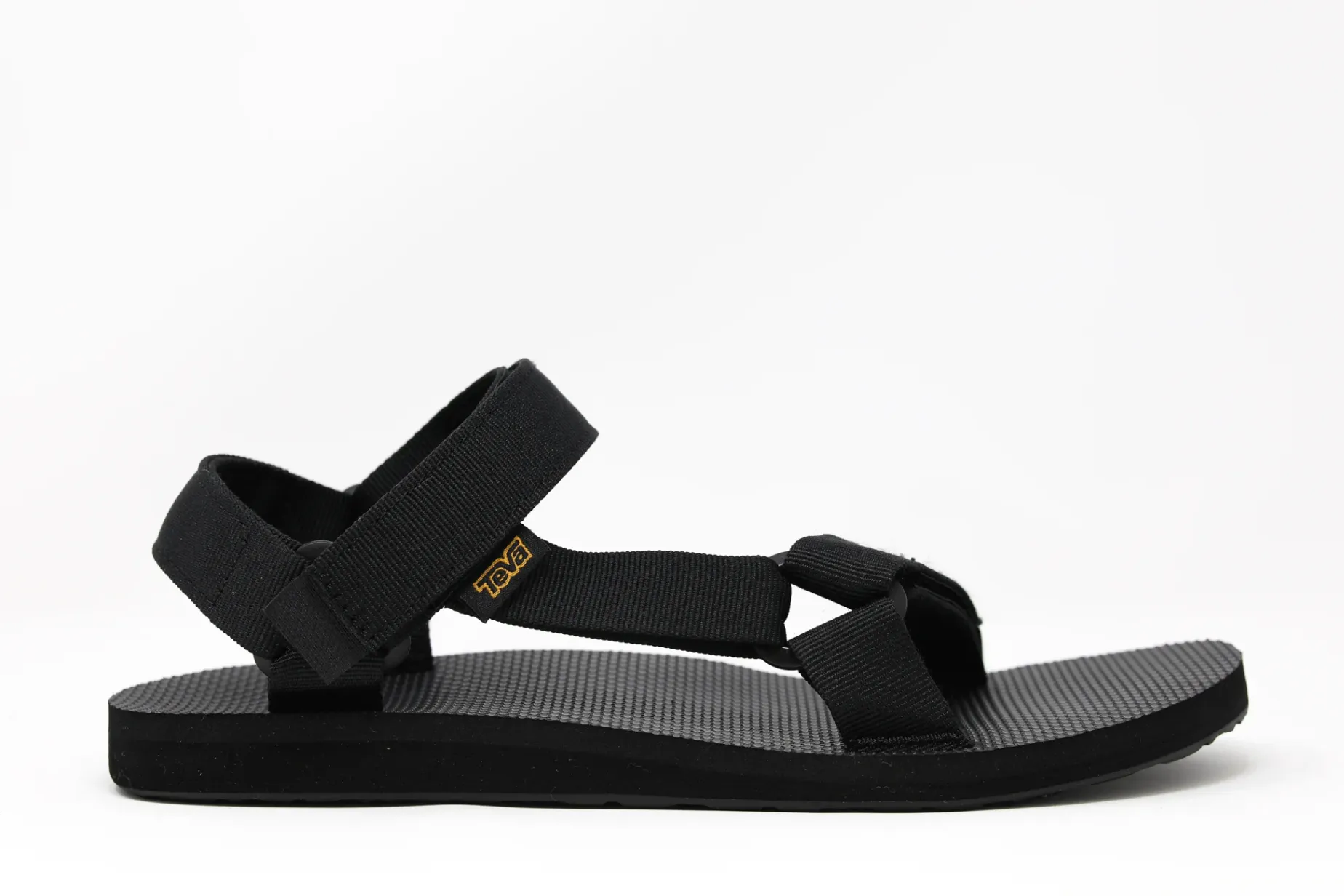 TEVA Original Universal