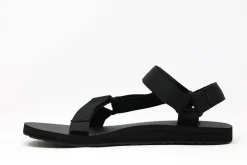 TEVA Original Universal