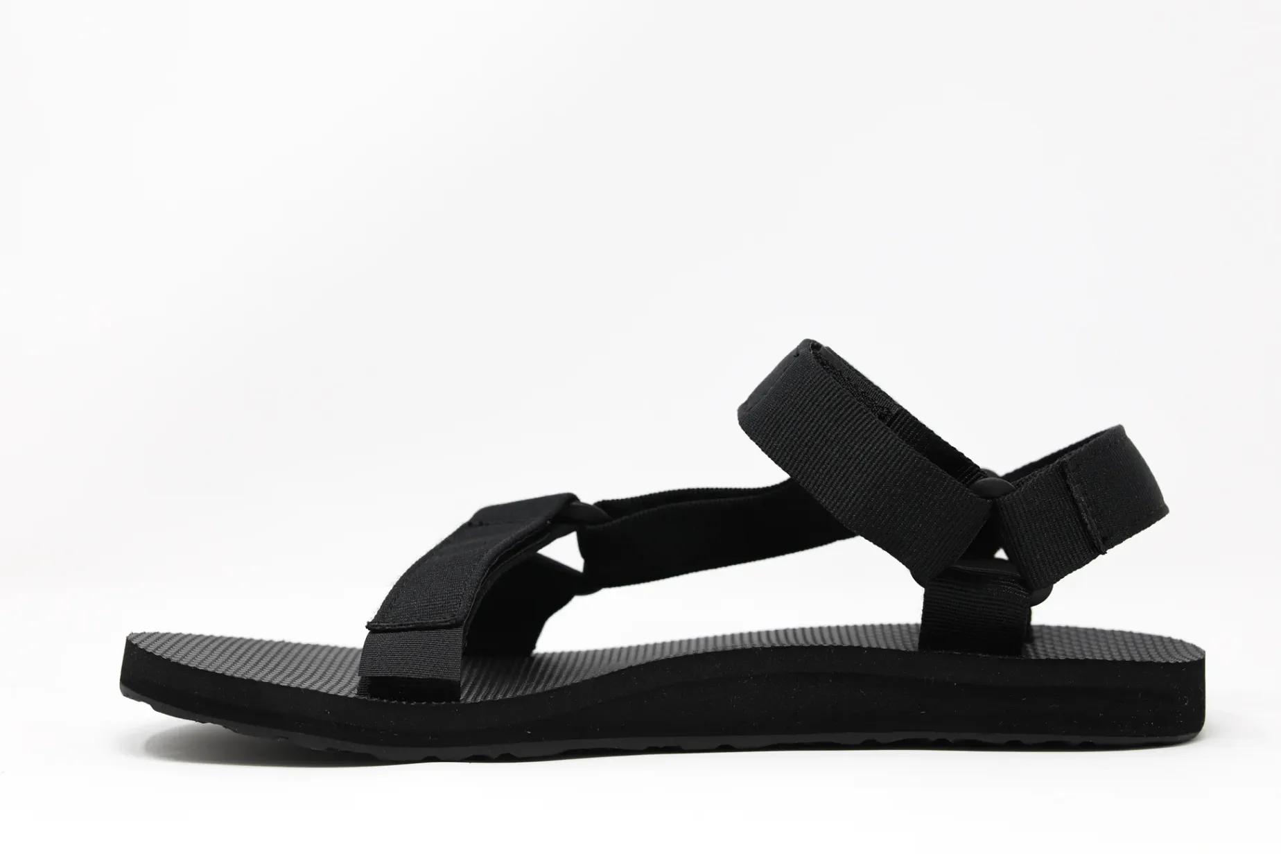 TEVA Original Universal