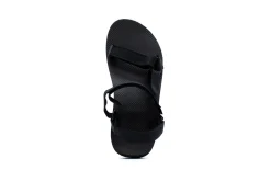 TEVA Original Universal