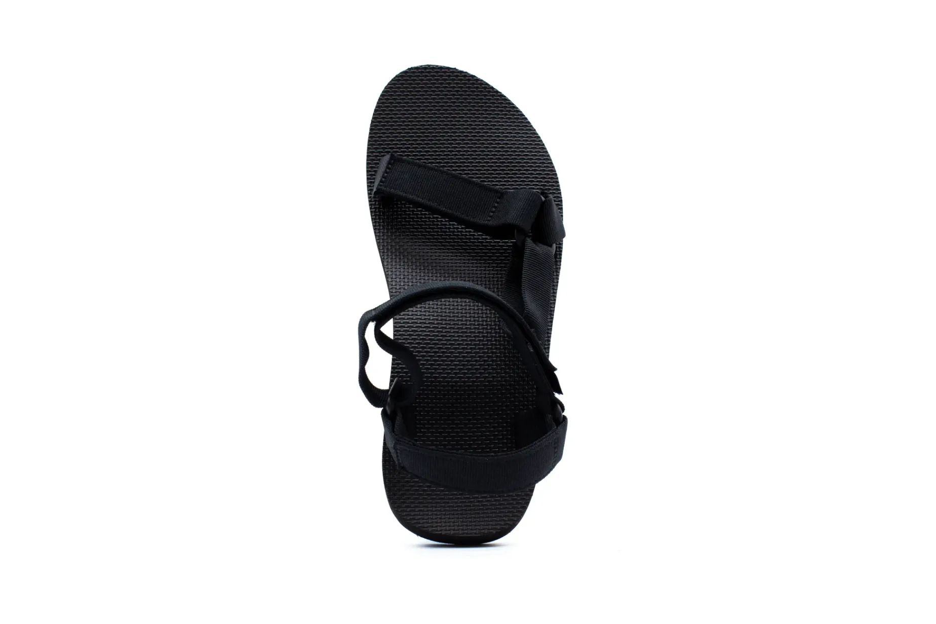 TEVA Original Universal