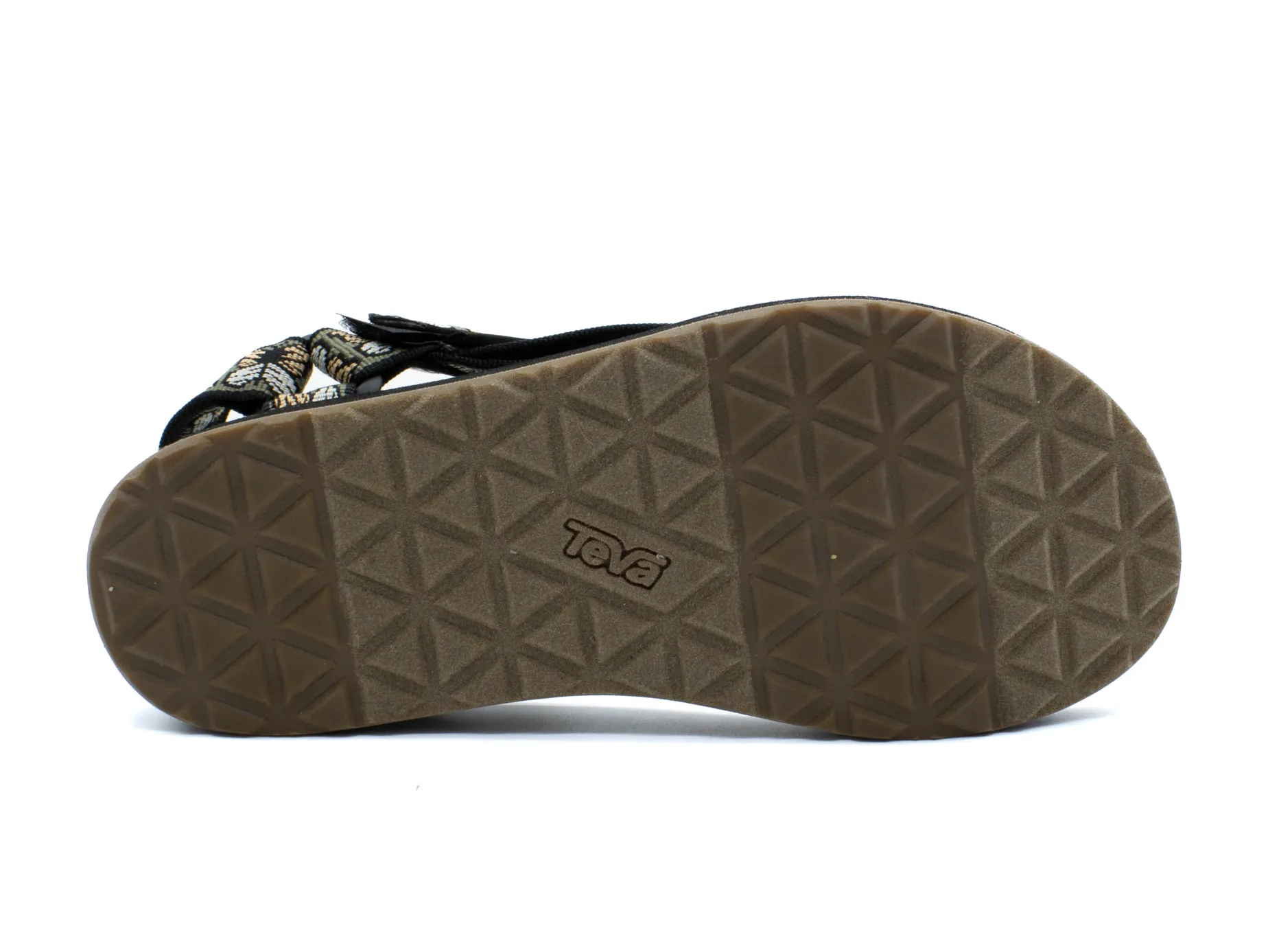 TEVA Original Universal