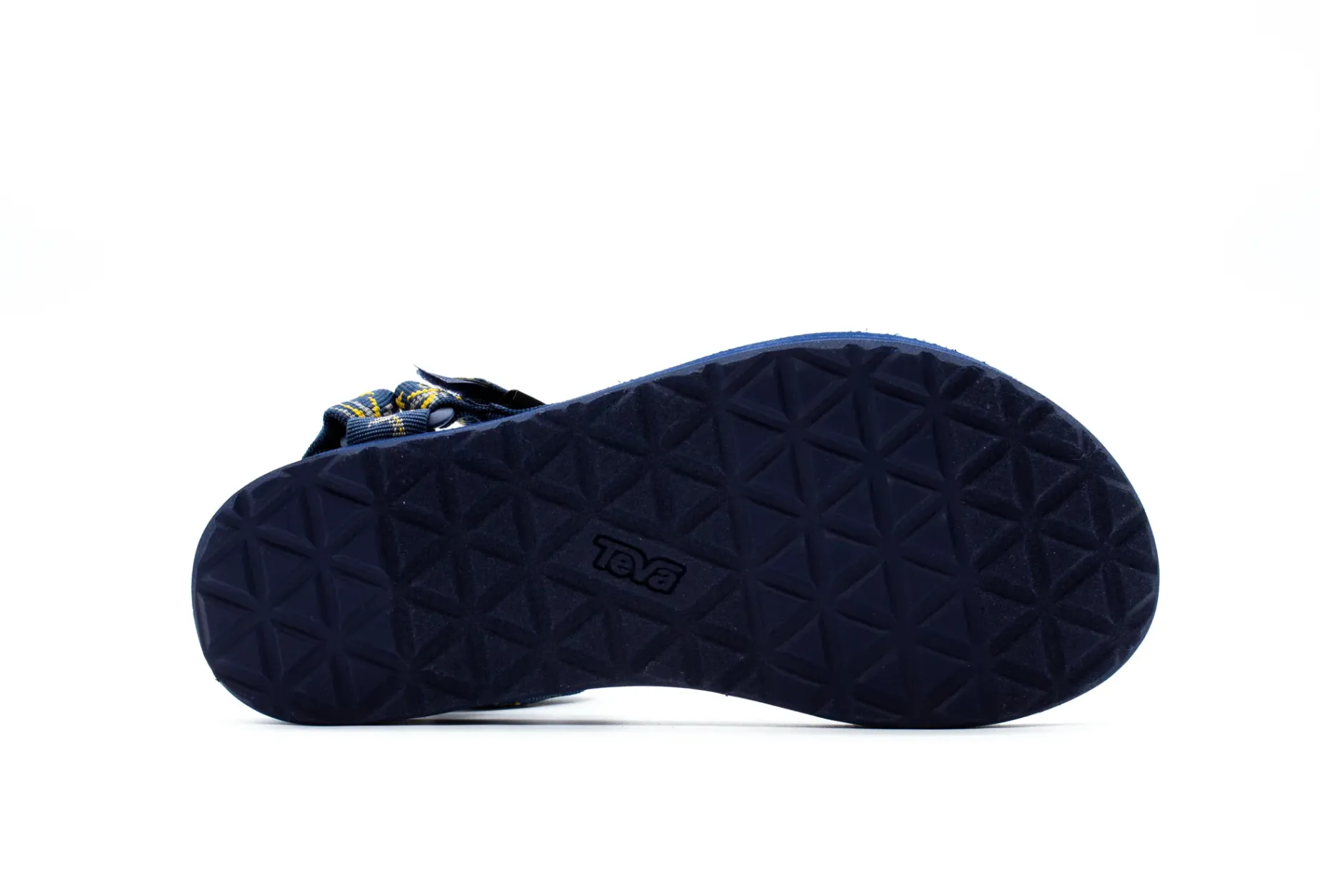 TEVA Original Universal