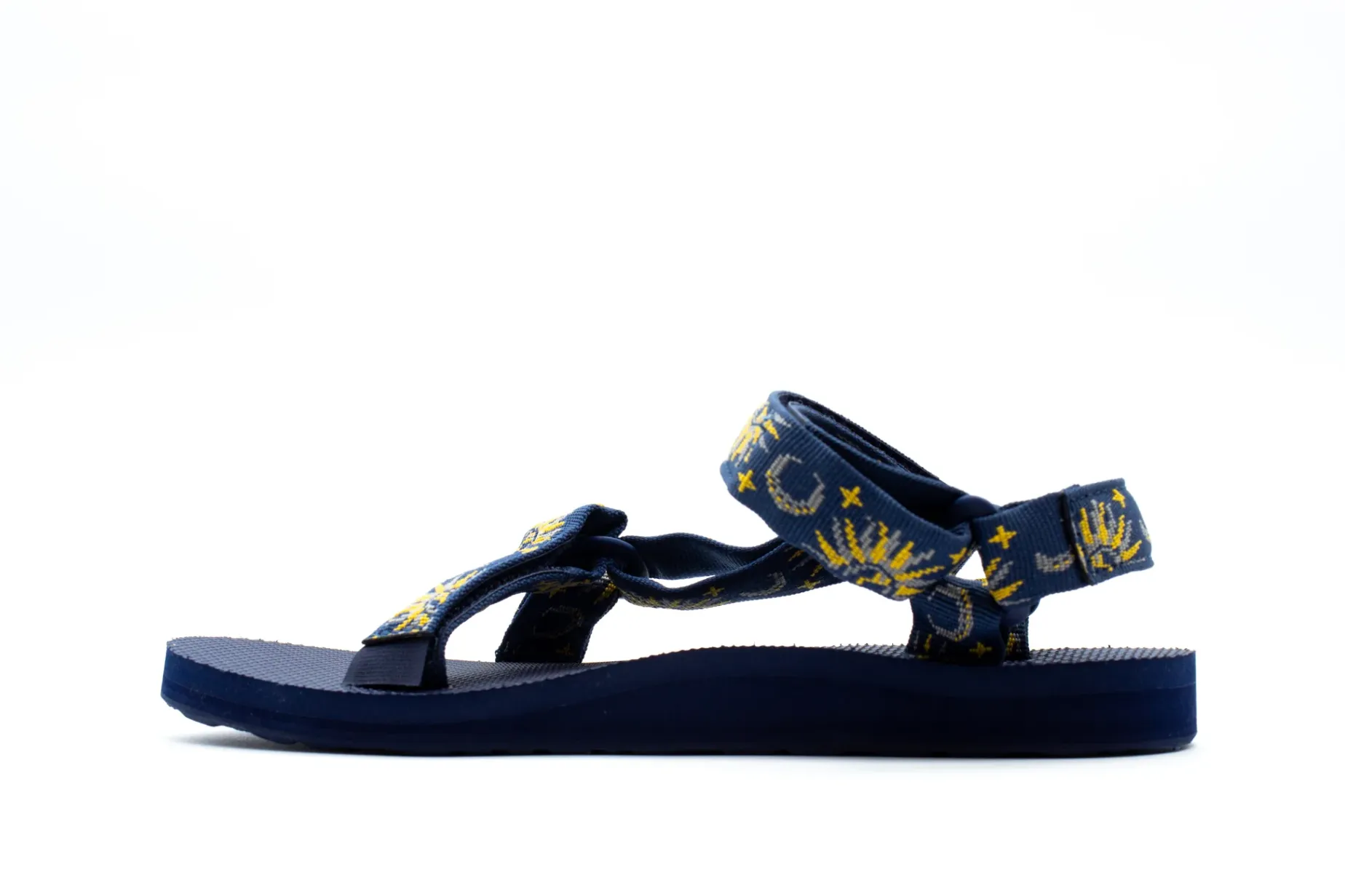 TEVA Original Universal