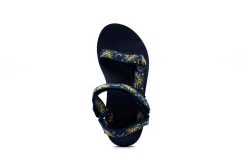 TEVA Original Universal
