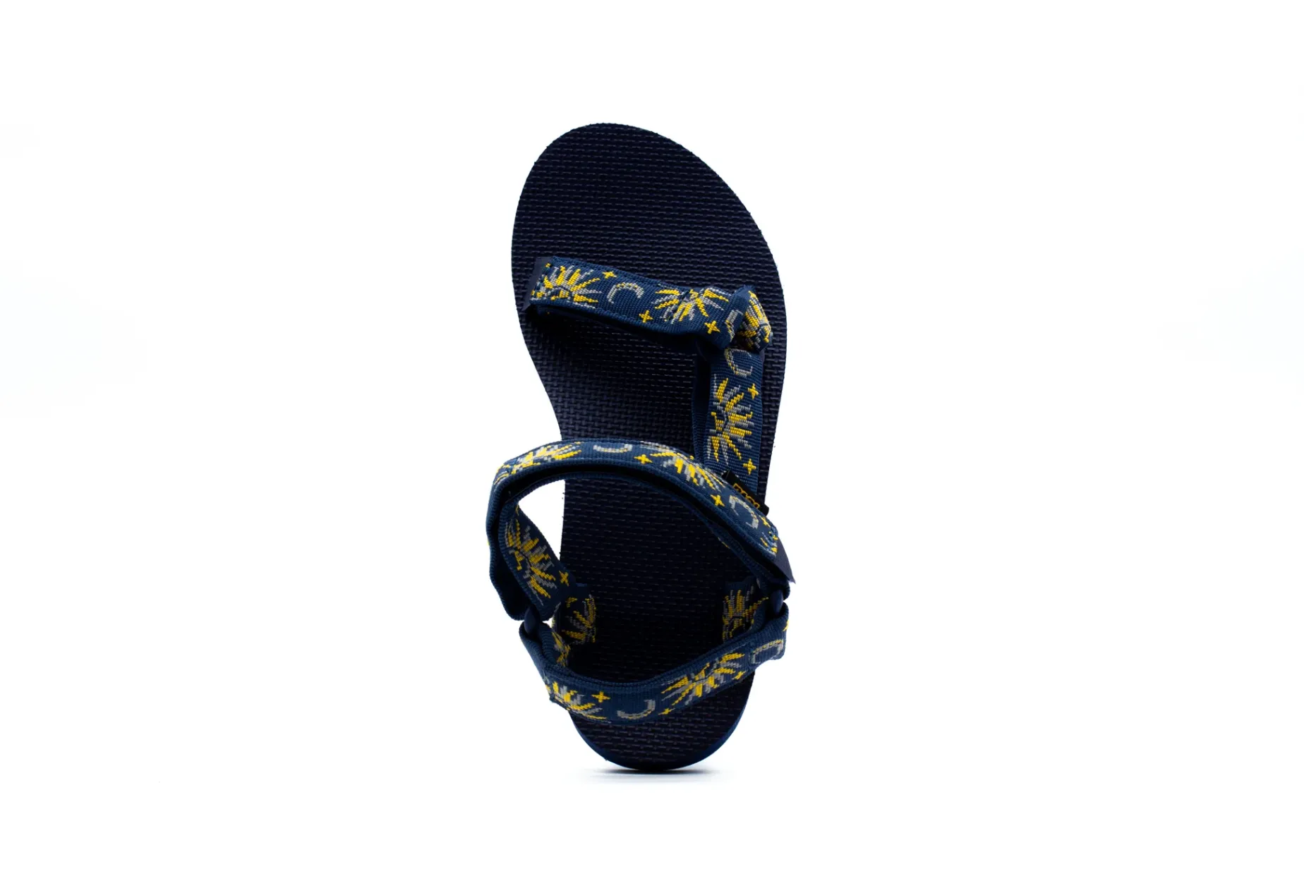 TEVA Original Universal