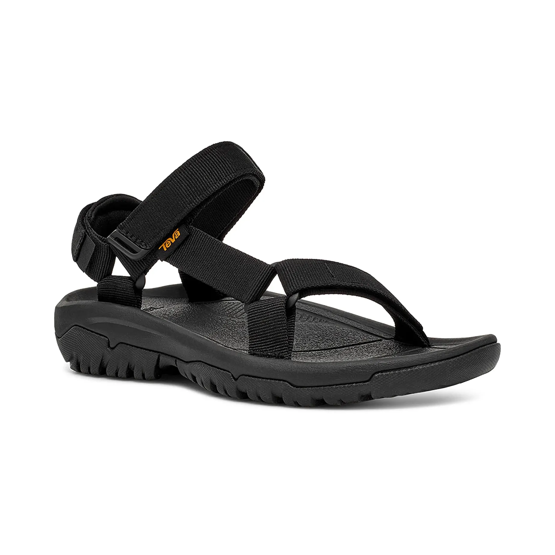 TEVA Teva Hurricane Xlt2