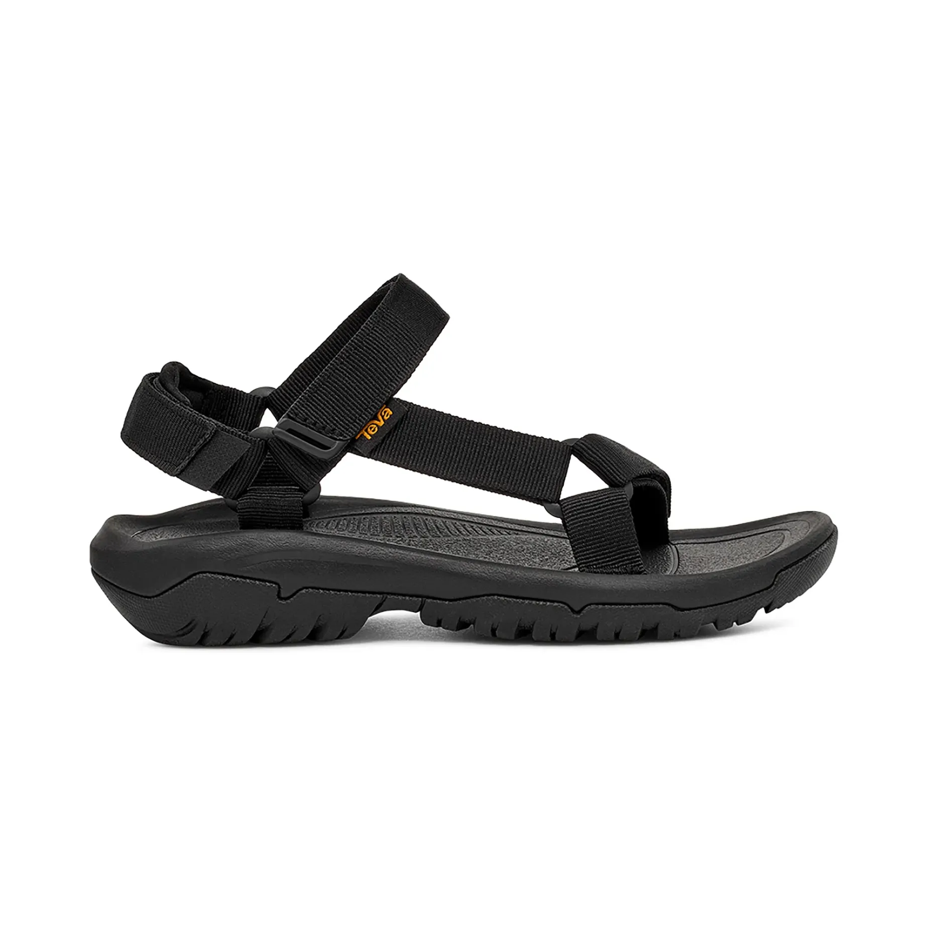 TEVA Teva Hurricane Xlt2