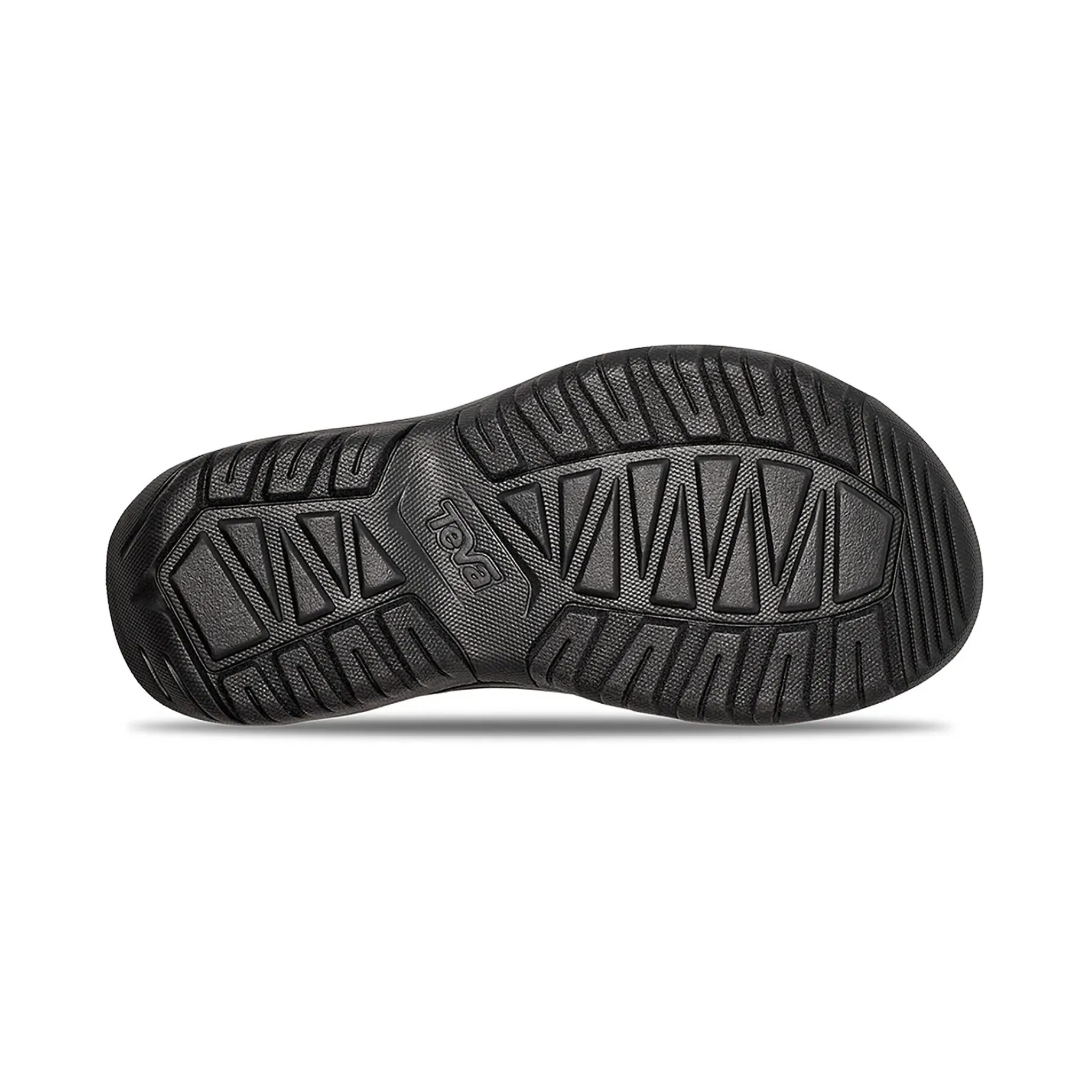 TEVA Teva Hurricane Xlt2