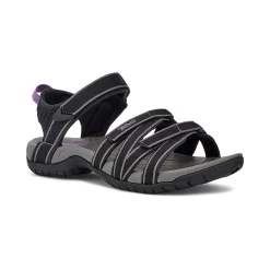 TEVA Tirra