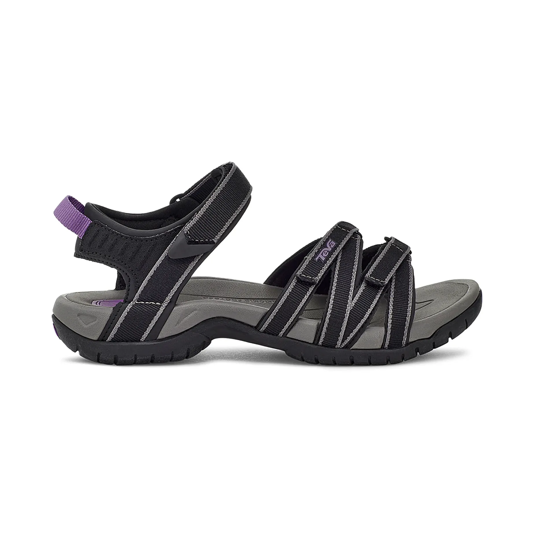 TEVA Tirra