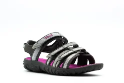 TEVA Tirra Water Sandal