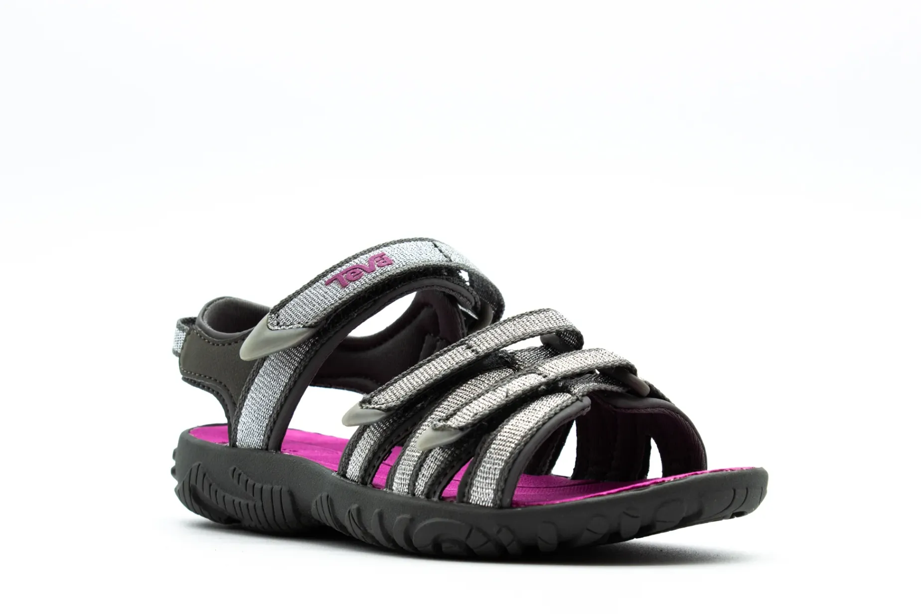 TEVA Tirra Water Sandal