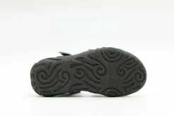TEVA Tirra Water Sandal