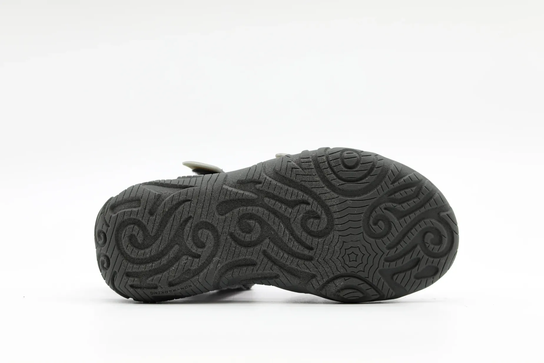 TEVA Tirra Water Sandal