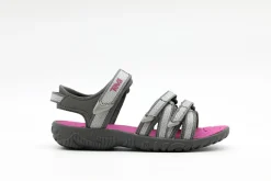 TEVA Tirra Water Sandal