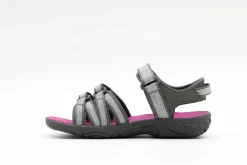 TEVA Tirra Water Sandal